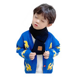 Inverno