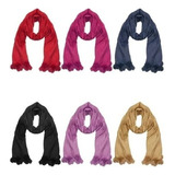 Ref273