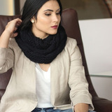Inverno
