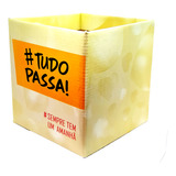 Passa