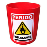 Bombeiro