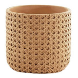 Cachepot Vaso Decorativo Vasinho Para Plantas E Suculentas M