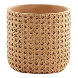 Cachepot Vaso Decorativo Vasinho Para Plantas E Suculentas P