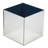 15x15x15cm