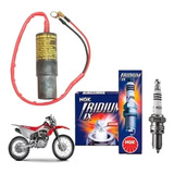 Crf230