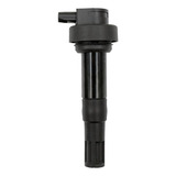Cachimbo Bobina Ignição Moto Bmw Gs 310 2020