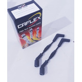 caflex
