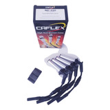 Cachimbo cabo De Ign suzuki Rf600 rf900 gsx r750 gsx r1100