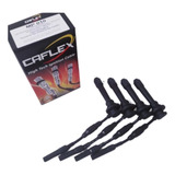 Cachimbo cabo De Ign Yamaha Fz6 1998 A 09 Mp 010 Caflex