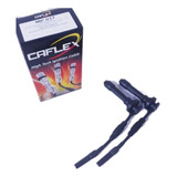 Cachimbo cabo De Ign Yamaha Mt 03 r3 300cc Caflex Mp 017