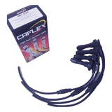 Cachimbo cabo Ign Cbr 600 900 1000 Carburadas 86 A 2011 