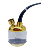Dourado