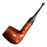 15cm