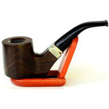 Cachimbo De Madeira Hewang 679 Ou 669 Suporte Acessórios