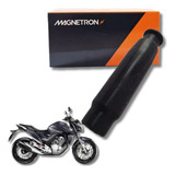 Cachimbo De Vela Cb 250f Twister Cb 300f Twister Abs
