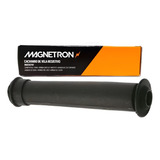 Magnetron