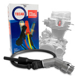 Cachimbo De Vela Esportivo Especial Cg Cb Fan Twister Fazer
