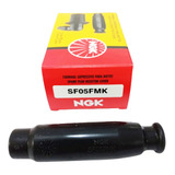 Ngk