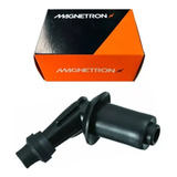 Magnetron