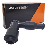 Magnetron