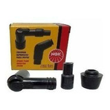 Cachimbo De Vela Ngk Yamaha Fazer 250