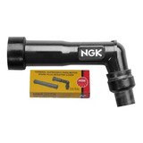 Ngxd05f