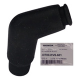 Cachimbo De Vela Titan 150 De 2004 A 2008