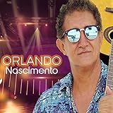 Cachimbo Dela