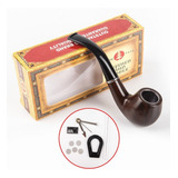Tabaco