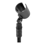 Cachimbo Microfone Com E Sem Fio Visão