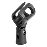 Cachimbo Para Microfone Universal Aweda Mc 330