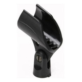 Cachimbo Suporte Para Microfone Sem Fio Rosca De Metal Csr