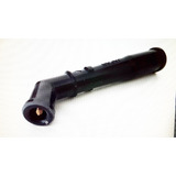 Cachimbo Supressor Vela Drz 400 Bandit 1200 600 3351048b10