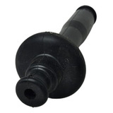 Cachimbo Supressor Vela Honda Crf 1000 Twin Original Á 2020