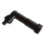 Supressor