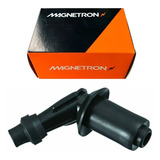 Magnetron