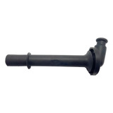 Supressor