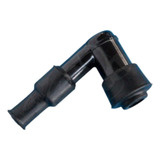 Cachimbo Vela Com Supressor Biz 125 2006 2007 2008 Ate 2010