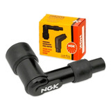 Ngk