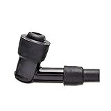 Cachimbo Vela Ngk Nd05Ftk Biz 125 05 A 10
