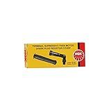 Cachimbo Vela Ngk Sf05Fmgk Xre 300 16-