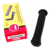 Sd05fmgc