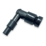 Supressor