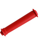 Vermelho