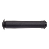 Supressor