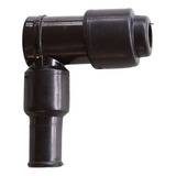 Supressor