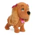 Cachorrinha Lucy Canta E Dança Club Pets Multikids - Br469