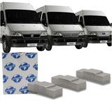 Multijet