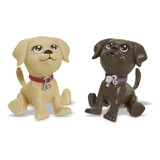 Cachorrinhos
