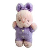 Estrela